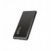 Nitecore NB Plus 10000mAh Black