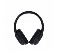 Devia EarBass Pro1  black z ANC