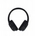 Devia EarBass Pro1  black z ANC