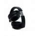 Devia EarBass Pro1  black z ANC