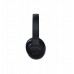 Devia EarBass Pro1  black z ANC