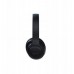 Devia EarBass Pro1  black z ANC