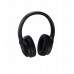 Devia EarBass Pro1  black z ANC