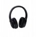 Devia EarBass Pro1  black z ANC
