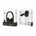 Devia EarBass Pro1  black z ANC
