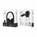 Devia EarBass Pro1  black z ANC
