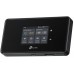 TP-LINK M8550 5G Mobile Wi-Fi 6E mobiilireititin