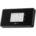 TP-LINK M8550 5G Mobile Wi-Fi 6E mobiilireititin
