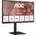 AOC Q27E4CV