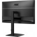AOC Q27E4CV