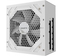 Gigabyte UD850GM PG5 ICE 850W (GP-UD850GM PG5 V2 ICE)
