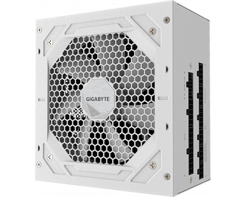 Gigabyte UD850GM PG5 ICE 850W (GP-UD850GM PG5 V2 ICE)