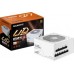 Gigabyte UD850GM PG5 ICE 850W (GP-UD850GM PG5 V2 ICE)