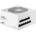 Gigabyte UD850GM PG5 ICE 850W (GP-UD850GM PG5 V2 ICE)