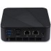 Acer NUC VN1502G 5-120U ohne OS