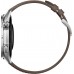 Smartwatch Huawei Watch GT6 46mm Classic Brown  (Atum-B19L)