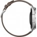 Smartwatch Huawei Watch GT6 46mm Classic Brown  (Atum-B19L)