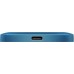 SSD Verbatim Snapback 2TB Blue (32076)