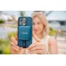 SSD Verbatim Snapback 2TB Blue (32076)