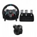 FORCE G29 SE Driving Force (991-000557)