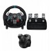 FORCE G29 SE Driving Force (991-000557)