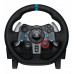 FORCE G29 SE Driving Force (991-000557)