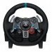 FORCE G29 SE Driving Force (991-000557)