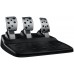 FORCE G29 SE Driving Force (991-000557)