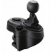 FORCE G29 SE Driving Force (991-000557)