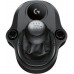 FORCE G29 SE Driving Force (991-000557)