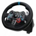 FORCE G29 SE Driving Force (991-000557)