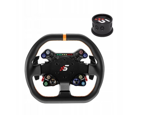 Simagic NEO X 310G Simracing Lenkrad