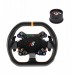 Simagic NEO X 310G Simracing Lenkrad