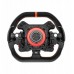 Simagic NEO X 310G Simracing Lenkrad