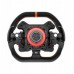 Simagic NEO X 310G Simracing Lenkrad