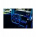 Simagic NEO X 310G Simracing Lenkrad
