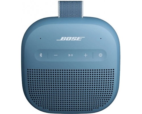 BOSE SOUNDLINK MICRO BT SPEAKER