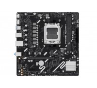 AMD A620A Asus PRIME A620AM-K