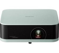 Epson Lifestudio Pop EF-61G