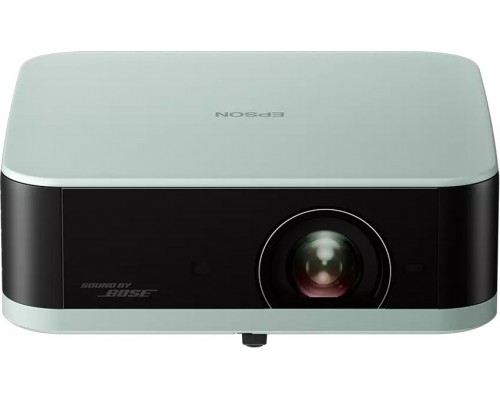 Epson Lifestudio Pop EF-61G