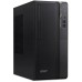 Acer Veriton S2720GW i5-14400 16GB 512GBSSD W11P