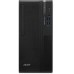 Acer Veriton S2720GW i5-14400 16GB 512GBSSD W11P