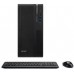 Acer Veriton S2720GW i5-14400 16GB 512GBSSD W11P