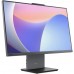 Lenovo ThinkCentre neo 50a 27 Gen 5 Core 7 240H / 32 GB / 512 GB SSD / Windows 11 Pro (12SB004RPB)