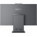 Lenovo ThinkCentre neo 50a 27 Gen 5 Core 7 240H / 32 GB / 512 GB SSD / Windows 11 Pro (12SB004RPB)