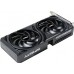 Palit GeForce RTX 5060 Infinity 2 OC 8GB GDDR7 (NE75060V19P1-GB2063L)