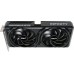 Palit GeForce RTX 5060 Infinity 2 OC 8GB GDDR7 (NE75060V19P1-GB2063L)