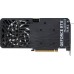 Palit GeForce RTX 5060 Infinity 2 OC 8GB GDDR7 (NE75060V19P1-GB2063L)