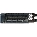 Palit GeForce RTX 5060 Infinity 2 OC 8GB GDDR7 (NE75060V19P1-GB2063L)