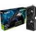 Palit GeForce RTX 5060 Infinity 2 OC 8GB GDDR7 (NE75060V19P1-GB2063L)